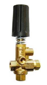 Picture of Suttner ST-280 Unloader Valve 4,060 PSI