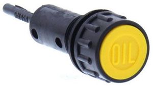 Picture of AR 880130 Oil Cap / Dipstick