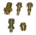 Picture for category Bayonet Fittings