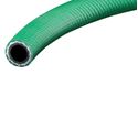 Picture of 1/2" x 400' Kuri Tec PVC/Poly 800 PSI Green Ag Hose