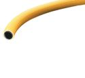 Picture of 3/8" x 300' Kuri Tec PVC/Poly 600 PSI Yellow Ag Hose