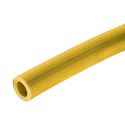 Picture of 1/2" x 300' Kuri Tec PVC 600 PSI Yellow Ag Hose