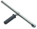 Picture of RL84 - RL204 31.5" Stainless Steel Lance 1/2" 8100 PSI