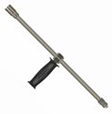 Picture of Suttner ST-3600 20" Stainless Steel Lance 8,700 PSI 1/2"