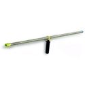 Picture of 40" Stainless Steel Lance and Handle 1/2" 4050 PSI