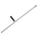 Picture of Mecline L200 32" Stainless Steel Lance 1/2" 8,100 PSI