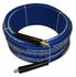 Picture of 4,000 PSI Hose 3/8" x 100' Blue Non-Marking