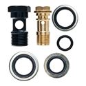 Picture of AR 2119 Gymatic Mounting Bolt Kit