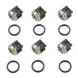 Picture of AR 1864 Check Valve Kit XT, XM