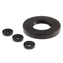 Picture of Kit: Oil Seal RM