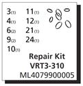 Picture of Kit: Repair Unloader VRT3-310