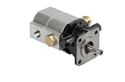 Picture for category Log Splitter Gear Pump