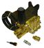 Picture of 4000PSI, 4.0GPM AR Direct Drive Pump with EZ Unloader & Thermal Valve