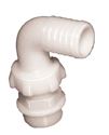 Picture of 3/4" Nylon Hose Saver Elbow