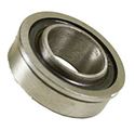 Picture of 3/4" BEARING 15 X 600 X 6