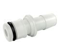 Picture for category Quick Attach Fittings