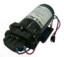Picture of Delavan Extreme Duty Geolast® Diaphragm Pump 12 V, 60 PSI, 2.0 GPM