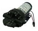 Picture of Delavan Extreme Duty Geolast® Diaphragm Pump 12V, 45PSI, 5.0GPM, DEM