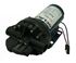Picture of Delavan Extreme Duty Geolast® Diaphragm Pump 12V, 45PSI, 5.0GPM, DEM