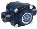 Picture of 4 Roller Pump - Delavan, 100 PSI, 9.2 GPM, CI, CW, 5/8"