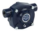 Picture of 6 Roller Pump - Delavan, 150 PSI, 19.6 GPM, CI, CCW