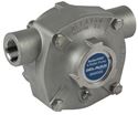 Picture of 6 Roller Pump - Delavan, 150 PSI, 19.6 GPM, DS, CCW