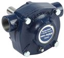 Picture of 7 Roller Pump - Delavan, 150 PSI, 22.5 GPM, CI, CCW