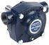 Picture of 7 Roller Pump - Delavan, 150 PSI, 22.5 GPM, CI, CCW