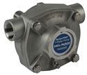 Picture of 7 Roller Pump - Delavan, 150 PSI, 22.5 GPM, DSS, CCW