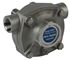 Picture of 7 Roller Pump - Delavan, 150 PSI, 22.5 GPM, DSS, CCW