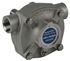 Picture of 8 Roller Pump - Delavan, 150 PSI, 24.0 GPM, DSS, CCW