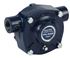 Picture of 6 Roller Pump - Delavan, 150 PSI, 19.6 GPM, CI, CCW (Kit)