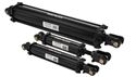 Picture for category Hydraulic Cylinders