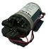 Picture of Delavan FB3 Advanced Diaphragm Pump 12V, 100PSI, 7.0GPM, DEM