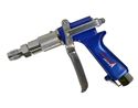 Picture of Valley High Pressure Jet Spray Gun 800 PSI 1/2" FPT 2.5MM Nozzle