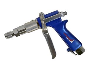 Picture of Valley High Pressure Jet Spray Gun 800 PSI 1/2" FPT 2.5MM Nozzle