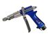 Picture of Valley High Pressure Jet Spray Gun 800 PSI 1/2" FPT 2.5MM Nozzle