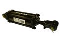 Picture of Delavan PML 3.5" x 8" Hydraulic Tie-Rod Cylinder ASAE Certified