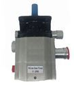 Picture of PowerMAX 2-Stage 11 GPM Hydraulic Log Splitter Gear Pump