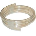 Picture of Detergent Hose, 5' x 1/4"
