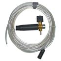 Picture of Professional Foam Jet Kit, Sprays Up To 20', Adjustable