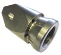 Picture for category 3/4" & 1" Milling Sewer Nozzles