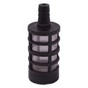 Picture for category Chemical Filters