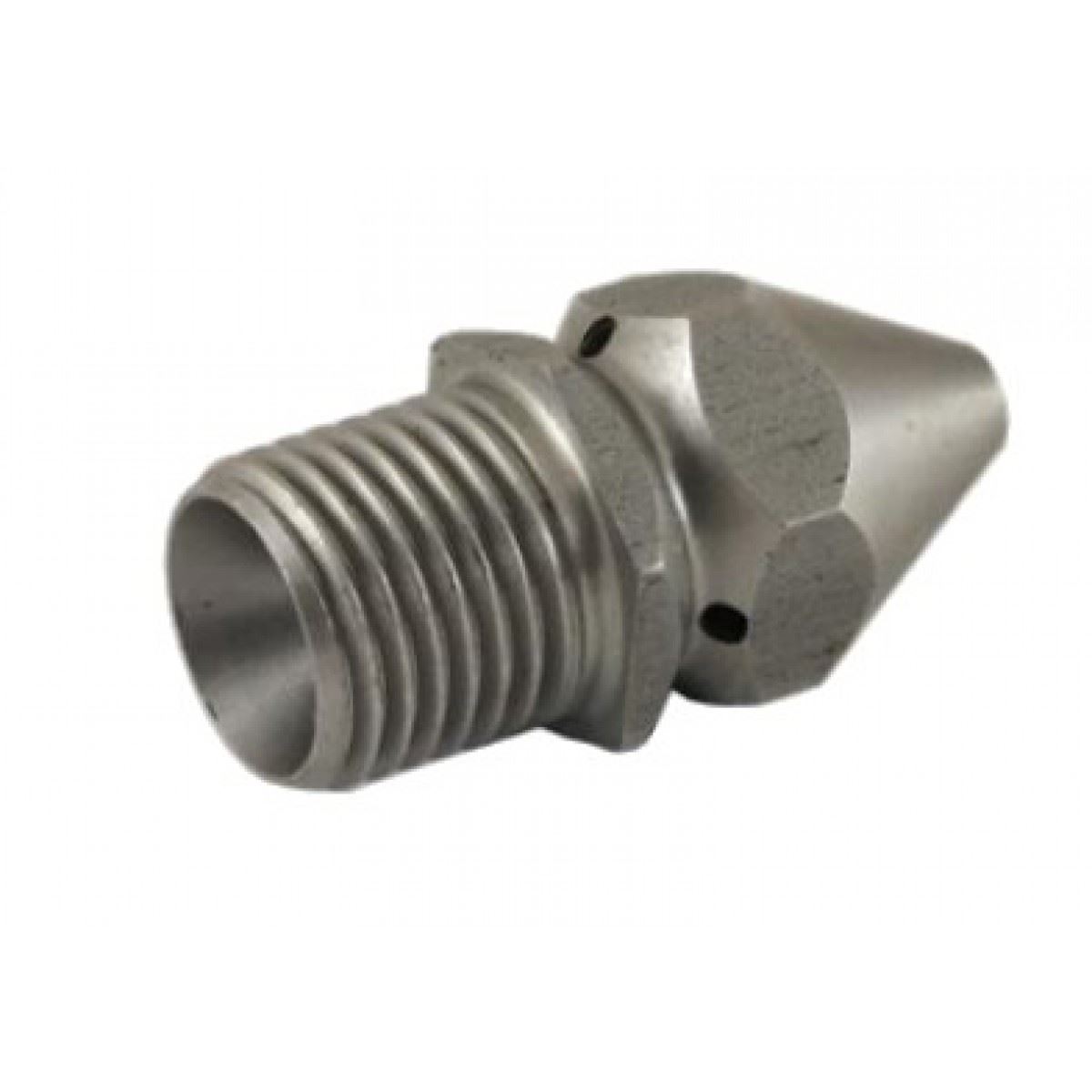hydra 5076 hydra 5076