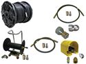 Picture for category Sewer Jetter Kits