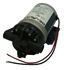 Picture of Delavan FB3 Advanced Diaphragm Pump 12V, 100PSI, 7.0GPM, BYP