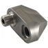 Picture of Suttner Single Turbo Nozzle Driver 1/4"F x 1/4"M 5,800 PSI