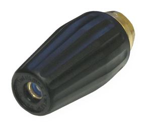 Picture of Suttner ST-357 #3.0 Turbo Nozzle 3,625 PSI