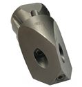 Picture for category 3/8" Milling Sewer Nozzles