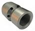 Picture of 1/2" Suttner #12.0 ST-49 Bullet Sewer Nozzle 6 Rear 7,252 PSI